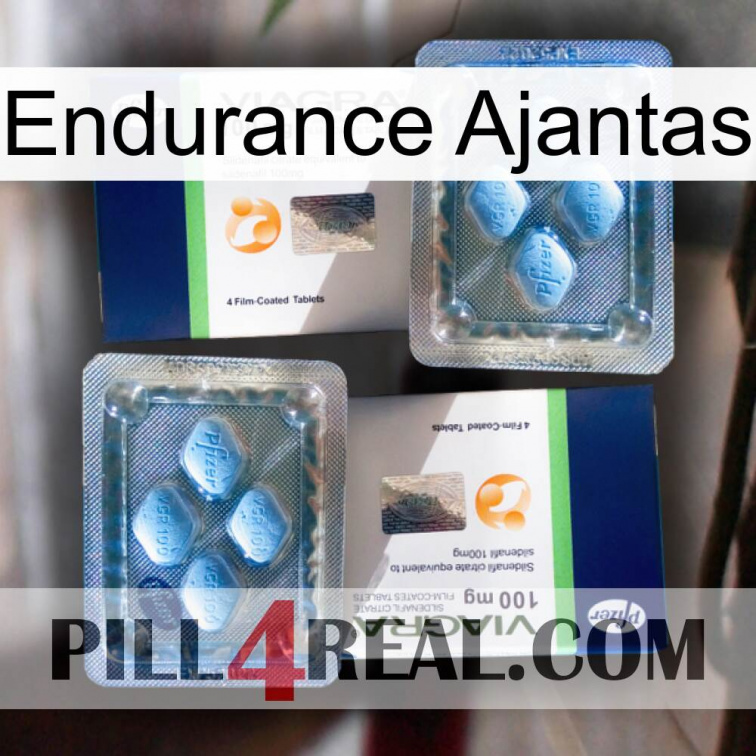 Ajantas Stamina viagra5